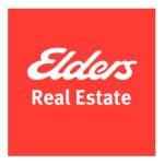 elders