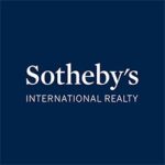 sothebys